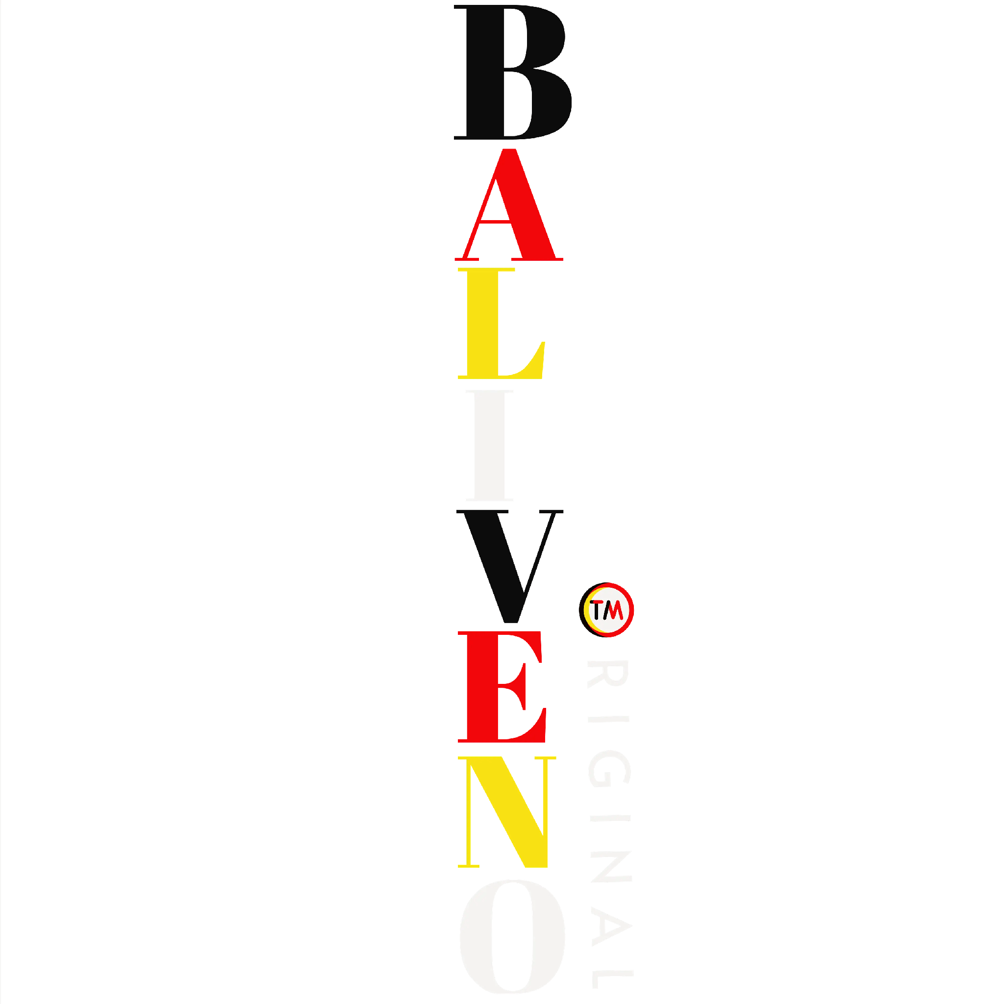 Baliveno Men Hoodies,BALIVENO FASHION HOUSE LTD,baliveno.com