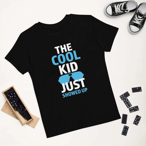 Kids Tee