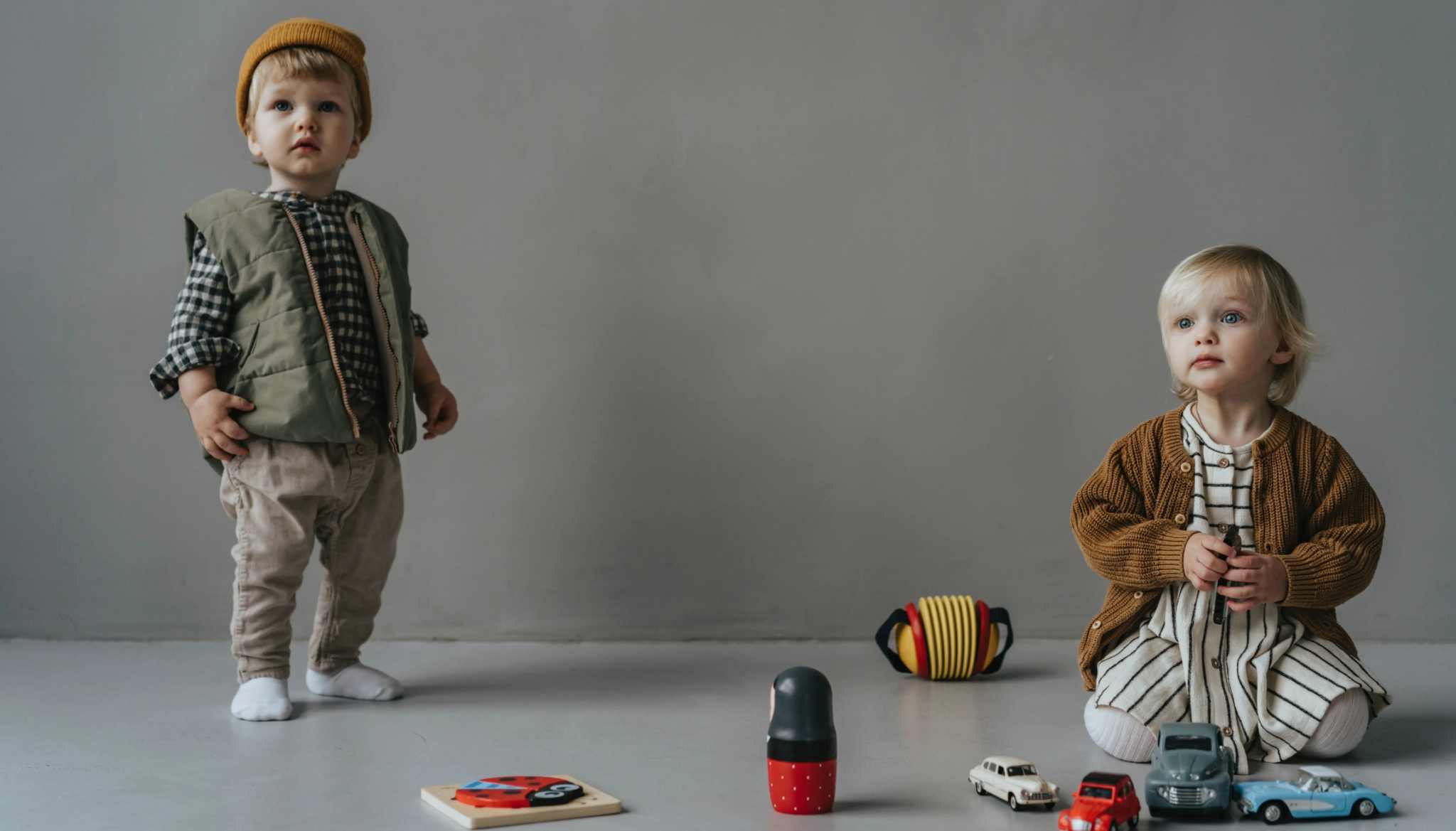 Kids,BALIVENO FASHION HOUSE LTD,baliveno.com