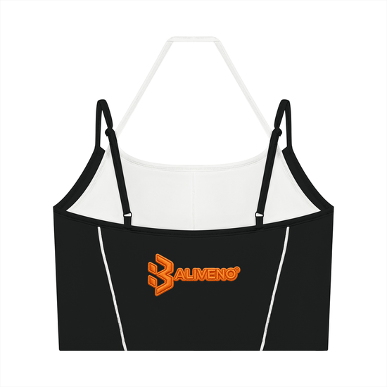 Baliveno Women&