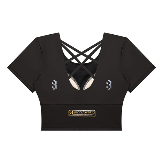 Baliveno Women&