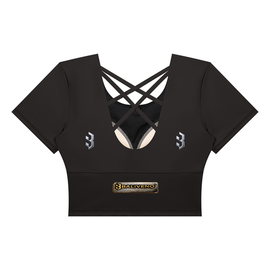 Baliveno Women&