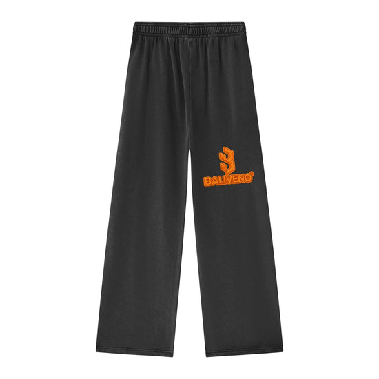 Baliveno Women&