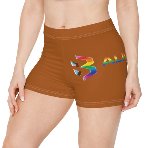 Women Shorts