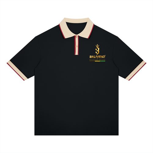 Womens Tops