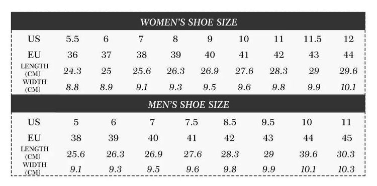 Baliveno MensBaliveno Mens Low Top Skate Board SneakersIntroducing the Baliveno Men&