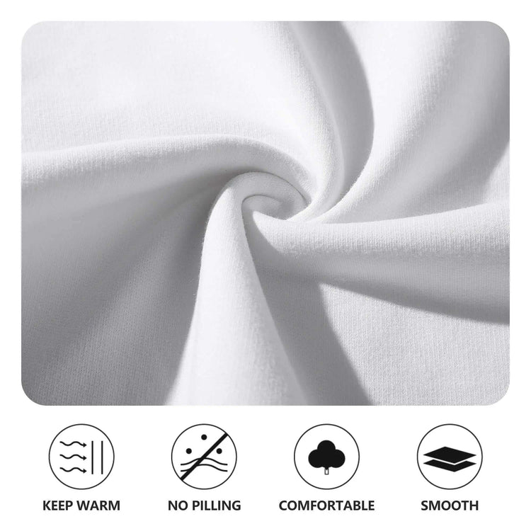 Baliveno Front & Back Printing Unisex Cotton Sweatshirt for all luxury* Made from soft and comfortable cotton fabric, perfect for both men and women.* Features four vibrant and unique customized printing designs on the front and back.*BALIVENO FASHION HOUSE LTDBaliveno Front & Back Printing Unisex Cotton Sweatshirt for all luxury fashion enthusiast.Baliveno