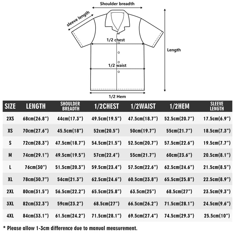 Baliveno Womens All Over Print minimalist Polo ShirtBaliveno Womens All Over Print minimalist Polo ShirtElevate your casual style with the chic Baliveno Women&