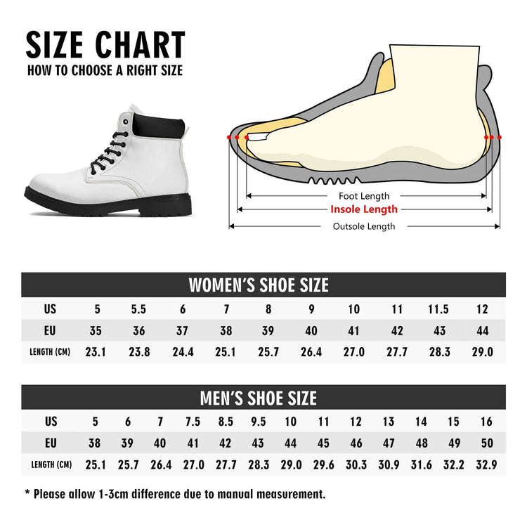 Baliveno Mens Upgraded Black Out sole Leather All Season BootsBaliveno Mens Upgraded Black Out sole Leather All Season BootsStep into the epitome of style and durability with our Baliveno Men&