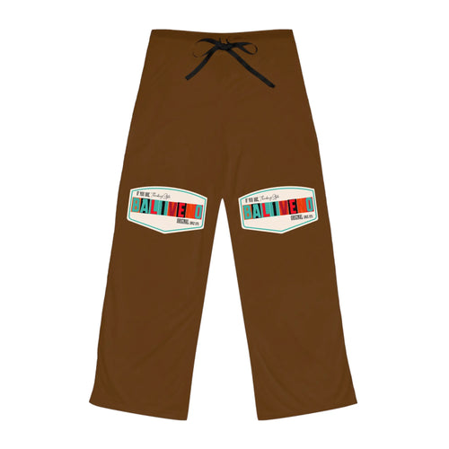 Women Bottoms