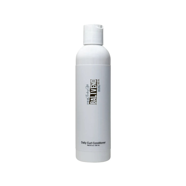 Daily Curl Conditioner.png