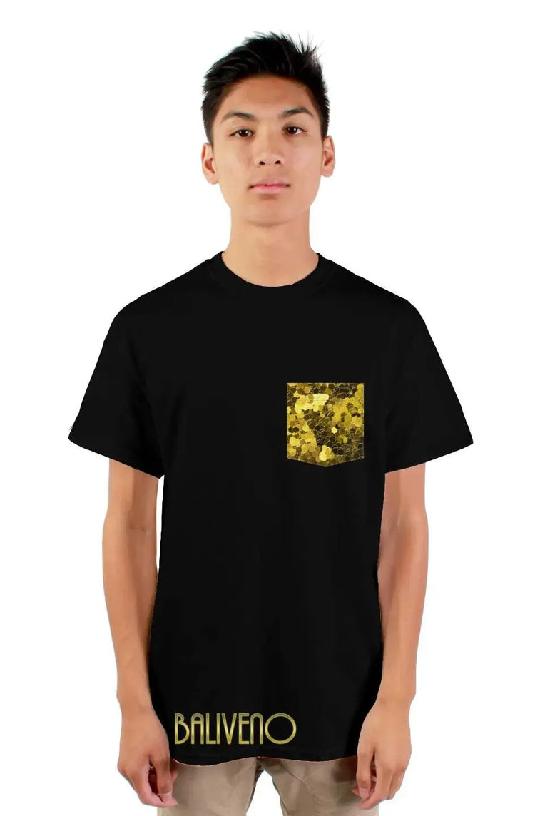 gildan mens tshirtgildan mens tshirtIntroducing the Gildan Men&