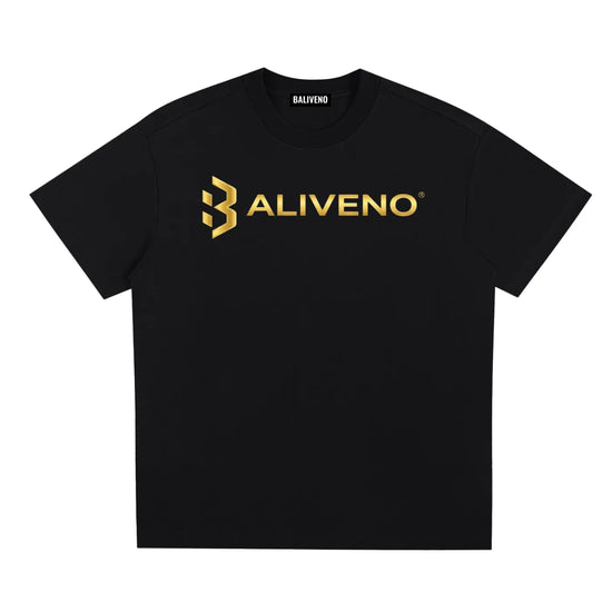 Sorona Quick-Dry Cooling T-Shirt