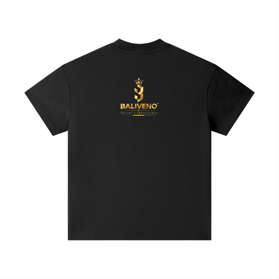 Baliveno Pure Cotton Essential Kids T-Shirt