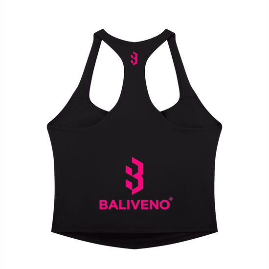 BALIVENO Women&