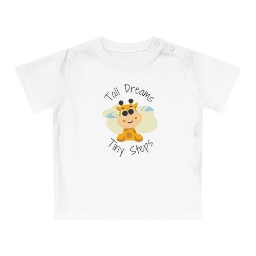 Toddler Tees
