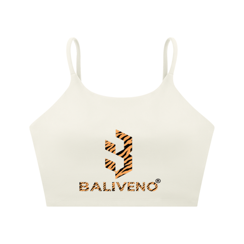 Womens Tops