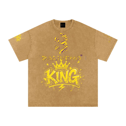 Women T-Shirts