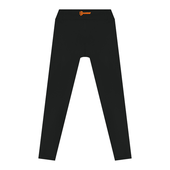 Baliveno Women&