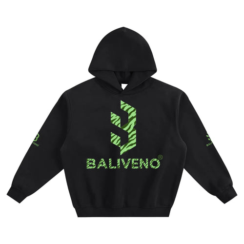 Teen Sweatshirt