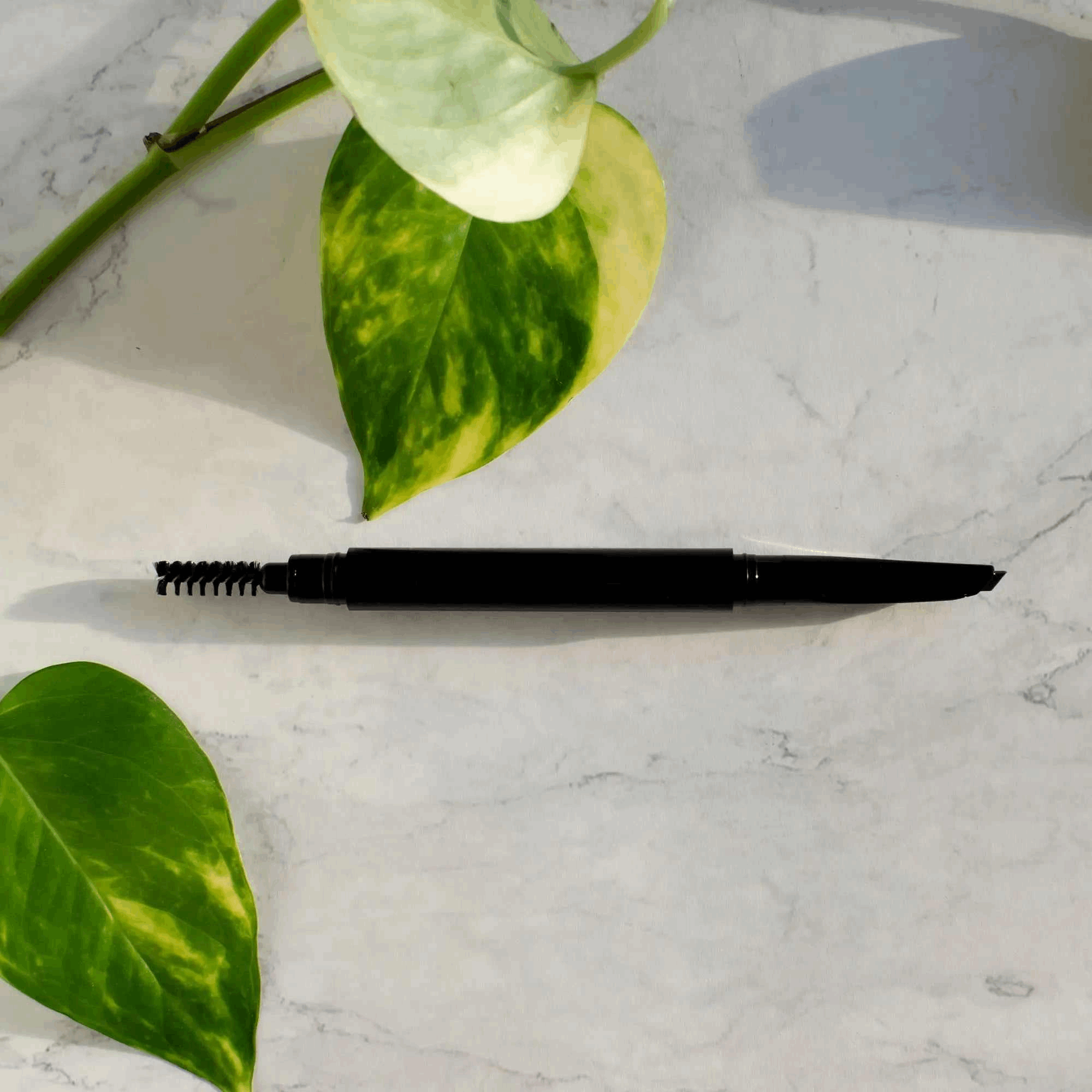 Automatic Eyebrow Pencil - Ash BrownDescription
You can build a full brow from scratch with our all-in-one eyebrow pencil. This dual tip brow pencil helps you achieve a natural brow shape with an angleBALIVENO FASHION HOUSE LTDAutomatic Eyebrow Pencil - Ash BrownBALIVENO FASHION HOUSE LTD