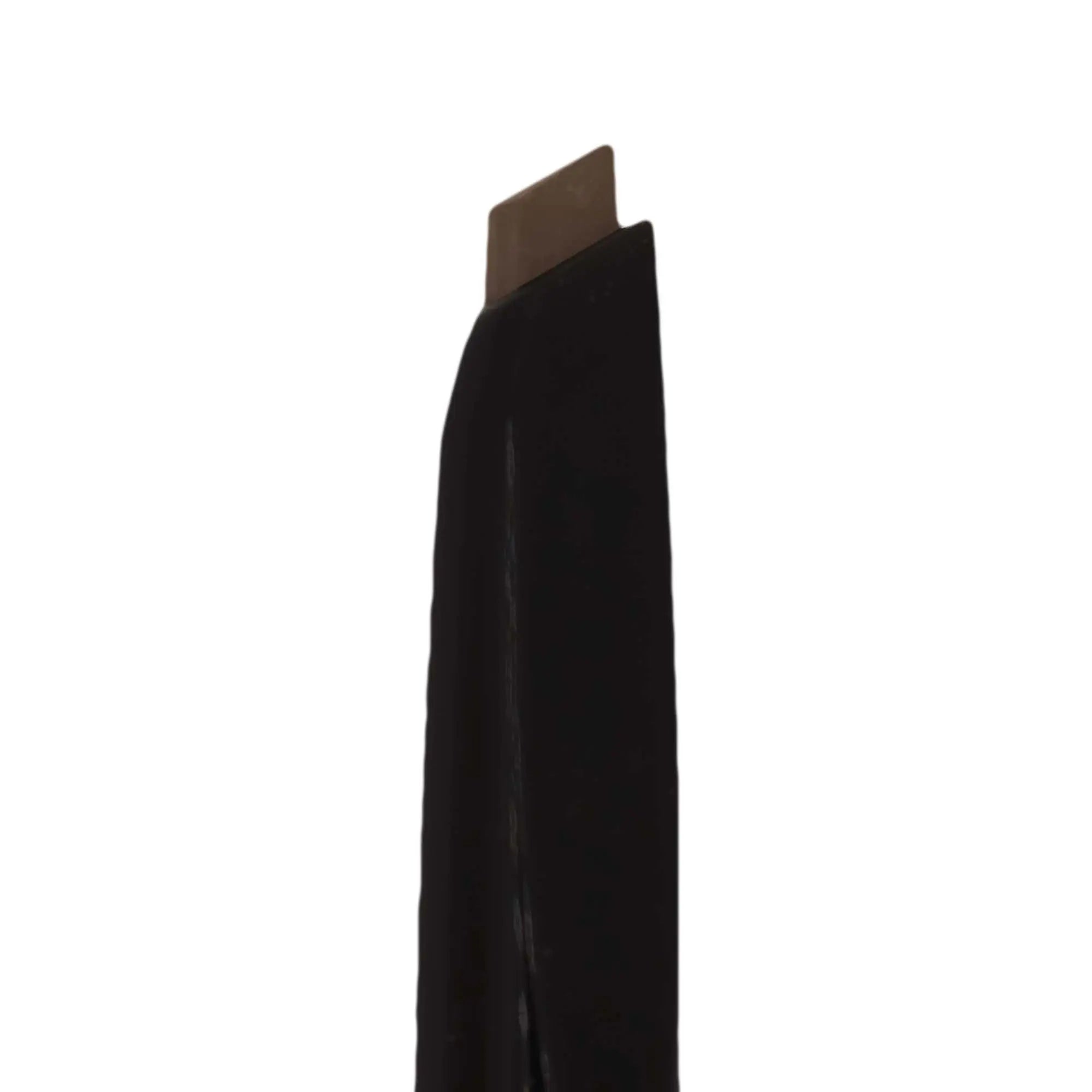 Automatic Eyebrow Pencil - Ash BrownDescription
You can build a full brow from scratch with our all-in-one eyebrow pencil. This dual tip brow pencil helps you achieve a natural brow shape with an angleBALIVENO FASHION HOUSE LTDAutomatic Eyebrow Pencil - Ash BrownBALIVENO FASHION HOUSE LTD