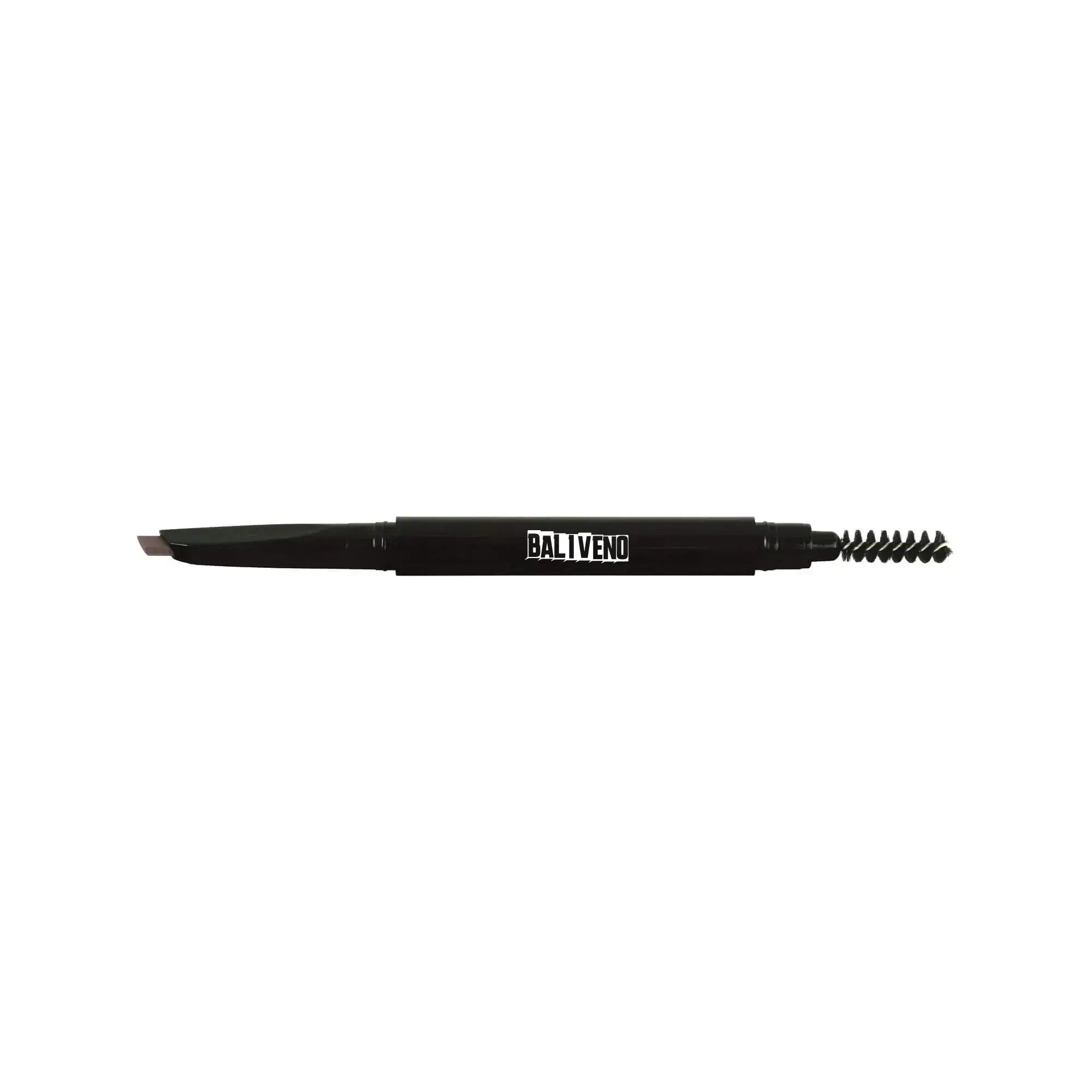 Automatic Eyebrow Pencil - Ash BrownDescription
You can build a full brow from scratch with our all-in-one eyebrow pencil. This dual tip brow pencil helps you achieve a natural brow shape with an angleBALIVENO FASHION HOUSE LTDAutomatic Eyebrow Pencil - Ash BrownBALIVENO FASHION HOUSE LTD