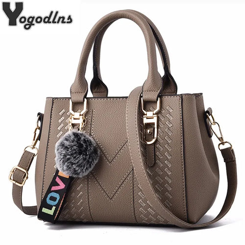 Handbags