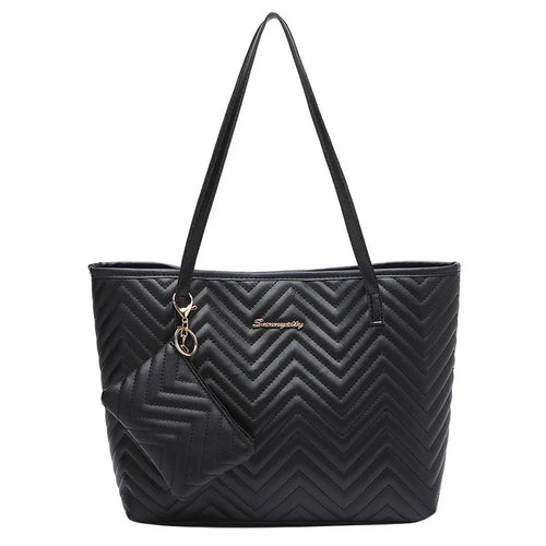 Designer Tote Bags