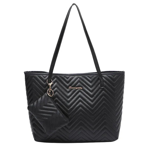Designer Tote Bags
