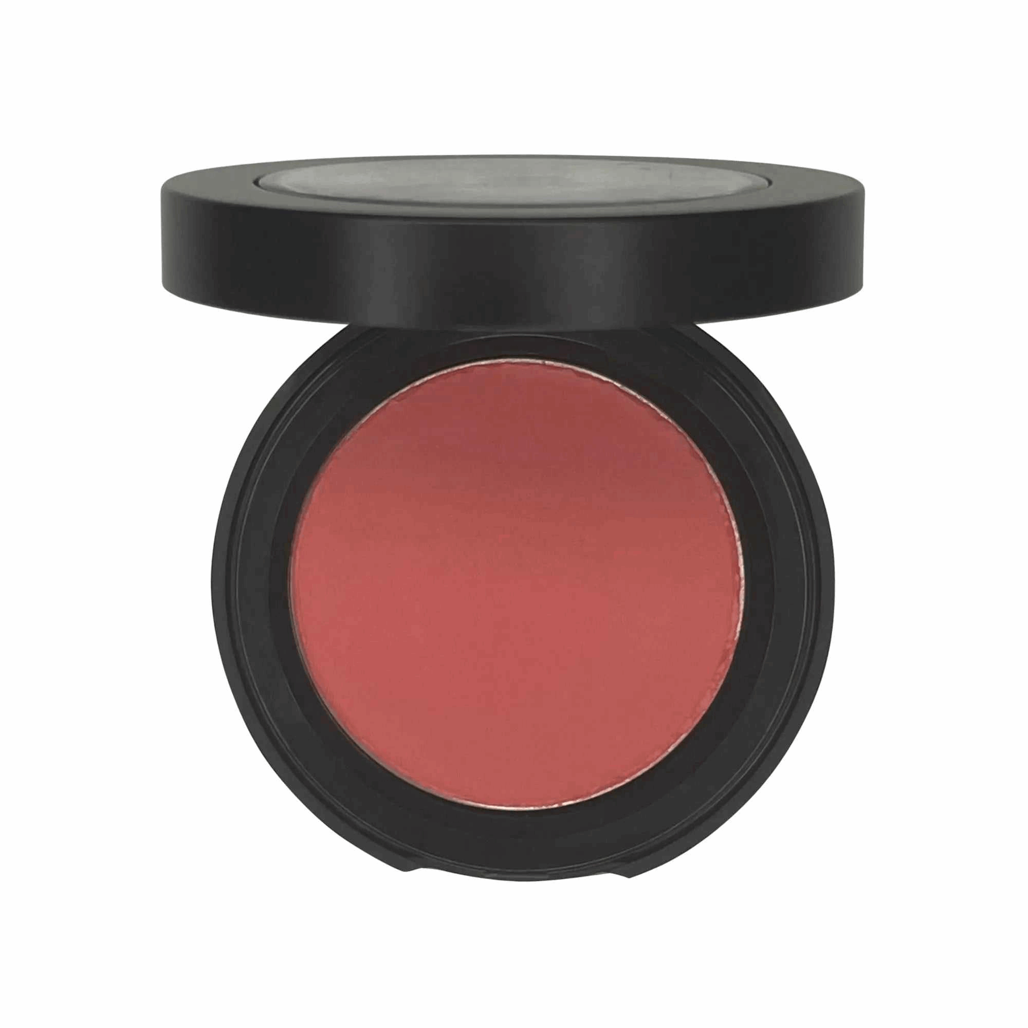 Single Pan Blush - GuavaDescription
This talc-free blush is a silky, soft-pressed powder that seamlessly blends into your skin! Get the healthy, natural-looking flush your cheeks have alwayBALIVENO FASHION HOUSE LTDapply baliveno blush fashionfavorite free guava house lake mica oxide powder silkyBALIVENO FASHION HOUSE LTD