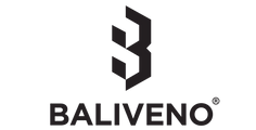 BALIVENO FASHION HOUSE LTD