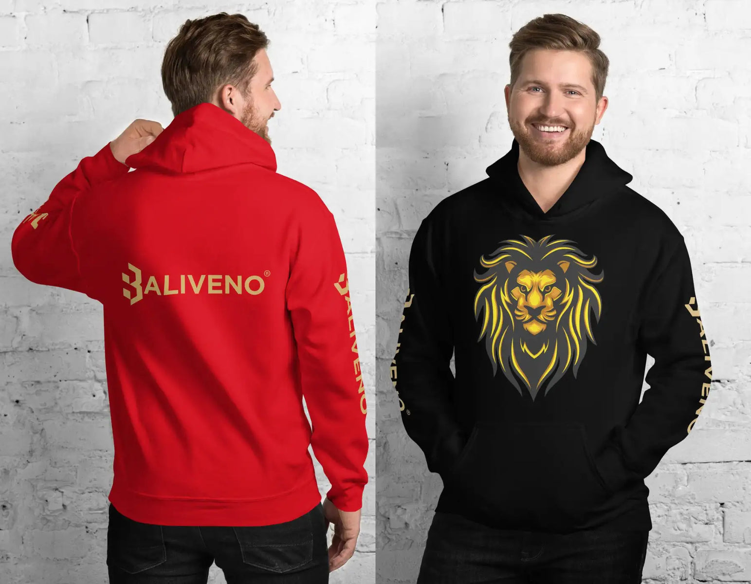 BALIVENO FASHION HOUSE LTD,baliveno.com,GB,England