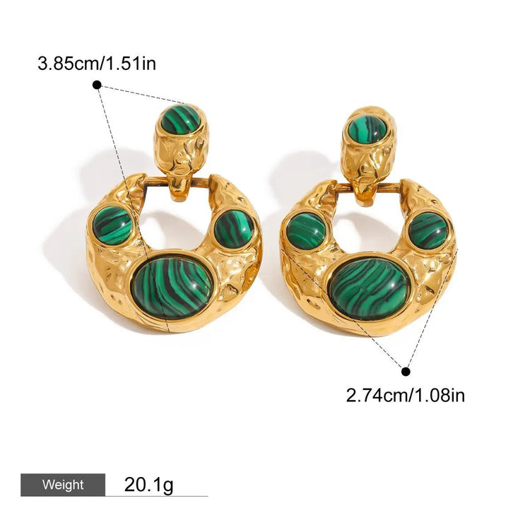 https://shineoss.oss-cn-hongkong.aliyuncs.com/wang/2025/06/22/a2e04b2c-be8e-4037-8183-9a6851b0aedb.jpg