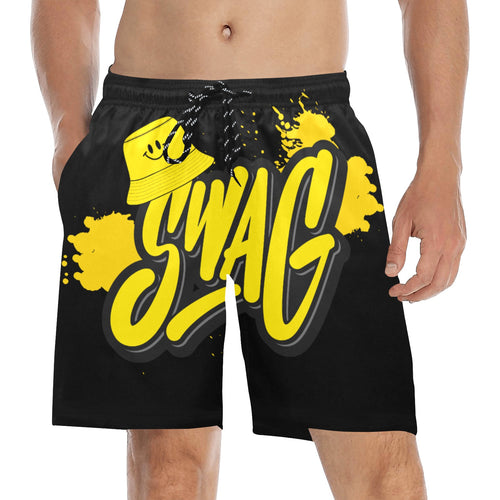 Men Shorts