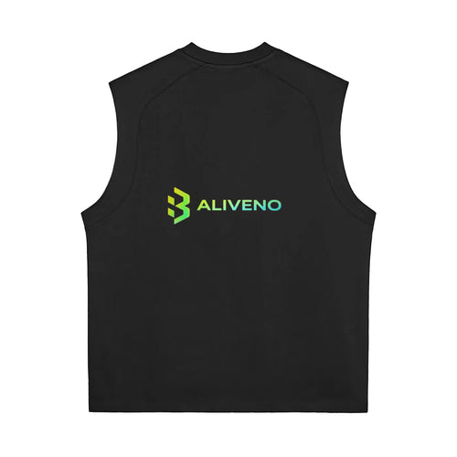 Men's Top Tank