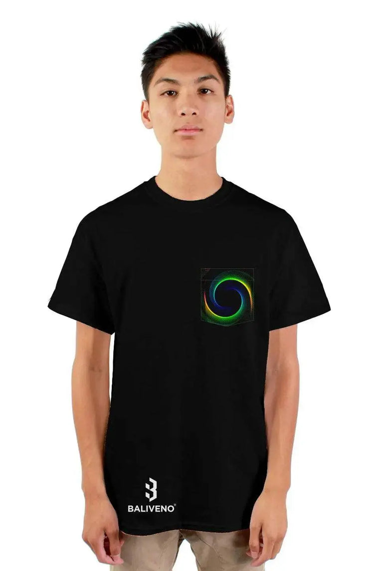 Baliveno mens gildan t shirt limited edition 1Baliveno mens gildan t shirt limited edition 1Introducing the exclusive Baliveno Limited Edition Men&