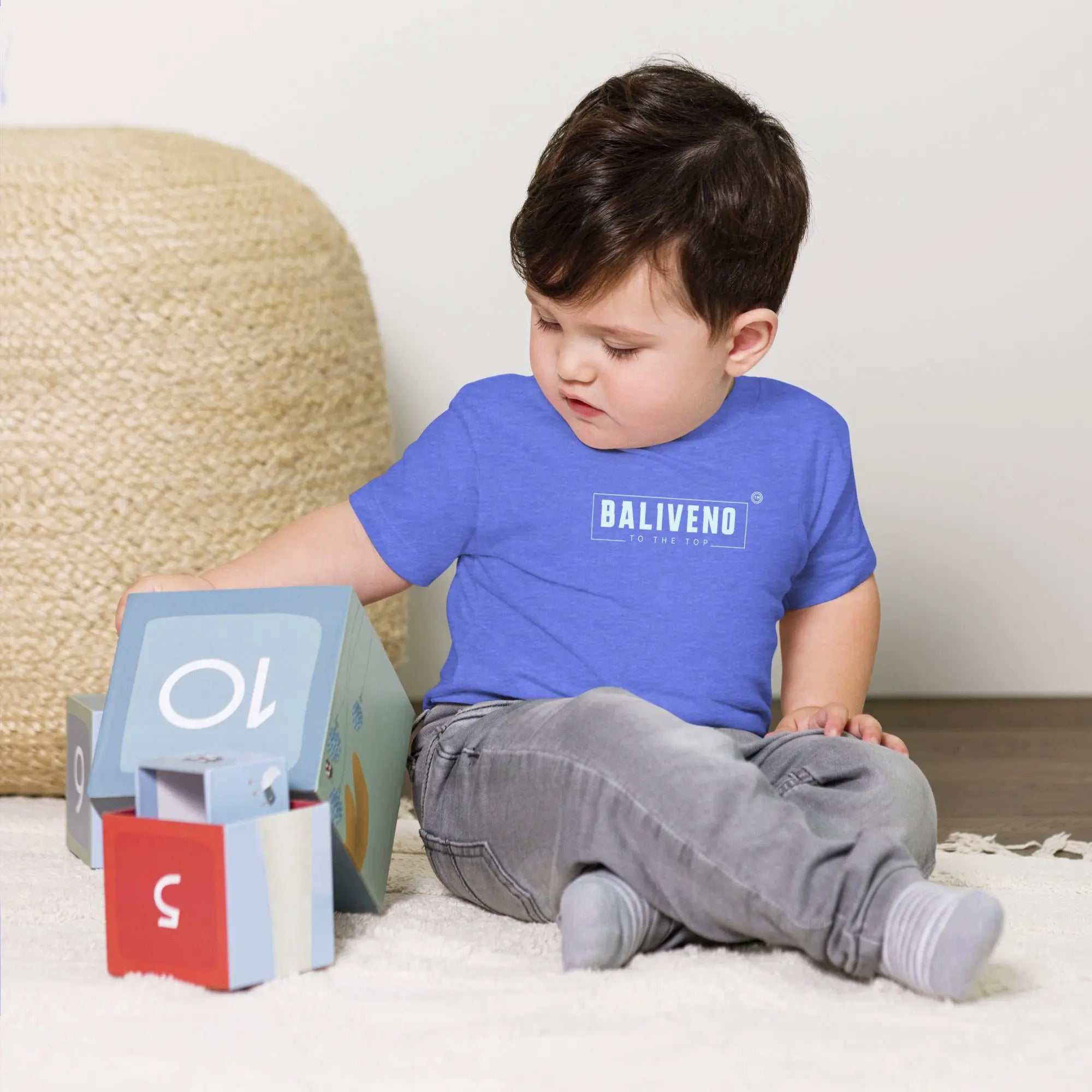 Baliveno Baby Short Sleeve T-shirt, Printed Toddler T-shirt, Baliveno It's never too early to look great! So get your baby this short sleeve cotton jersey tee that's not only stylish, but also comfy, durable, and easy to clean. It's a BALIVENO FASHION HOUSE LTDBaliveno Baby Short Sleeve T-shirt, Printed Toddler T-shirt, Baliveno Fashion, Cotton Tee, Kids Tee,BALIVENO FASHION HOUSE LTD
