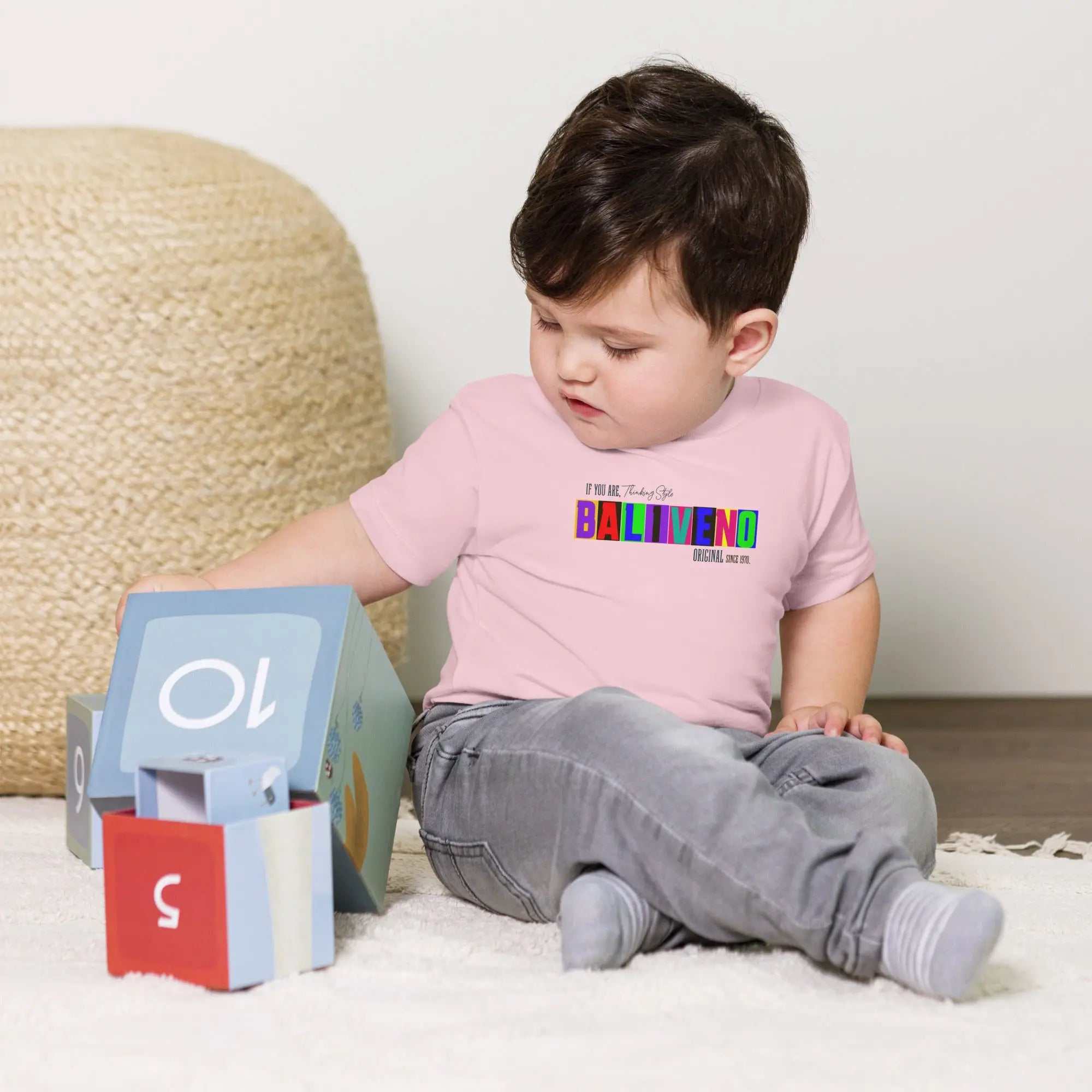 Baliveno Baby Short Sleeve T-shirt, Printed Toddler T-shirt, Baliveno It's never too early to look great! So get your baby this short sleeve cotton jersey tee that's not only stylish, but also comfy, durable, and easy to clean. It's a BALIVENO FASHION HOUSE LTDBaliveno Baby Short Sleeve T-shirt, Printed Toddler T-shirt, Baliveno Fashion, Cotton Tee, Kids Tee,BALIVENO FASHION HOUSE LTD