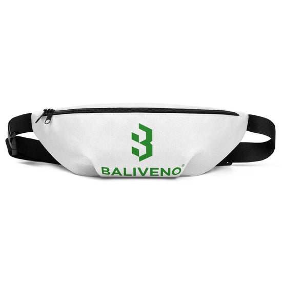 waist bagFanny PackDesigned with convenience and style in mind, our waist bag is destined to become your favorite fashion item. Whether you&
