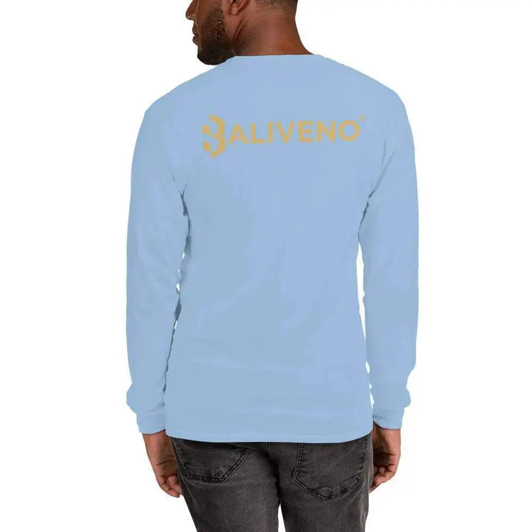 Everything&