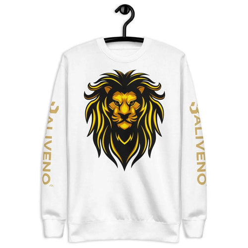 Men Sweatshirts