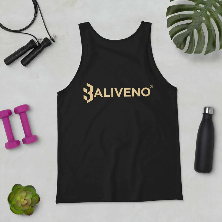 Mens Tank TopMens Tank TopIntroducing our Men&
