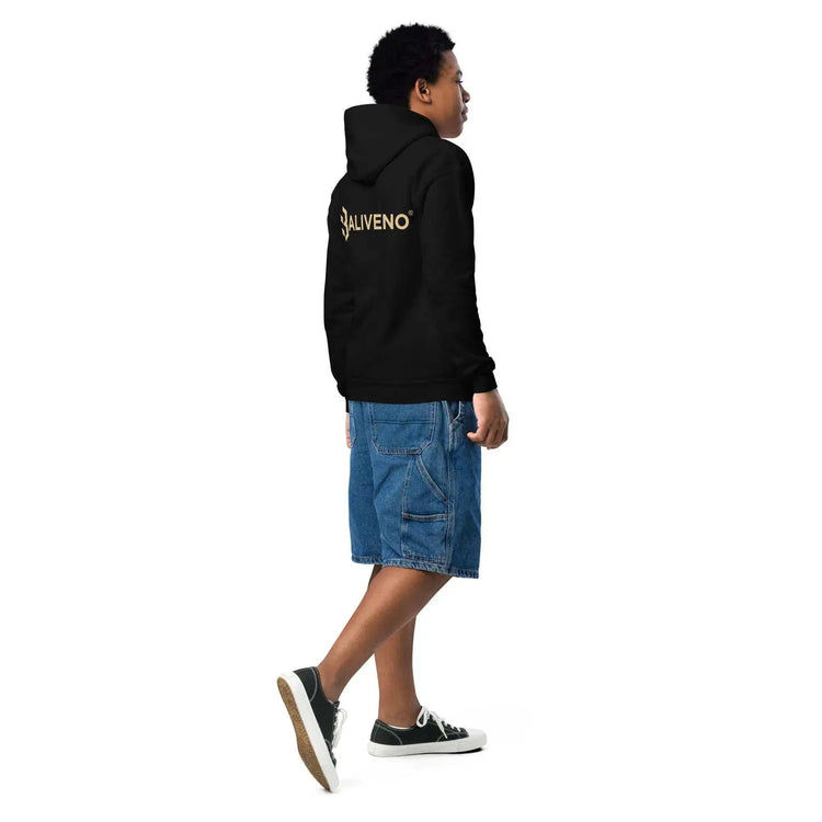 Where Am I HoodieWhere Am I HoodieIntroducing the "Where Am I" Hoodie, the perfect cozy companion for your little one&
