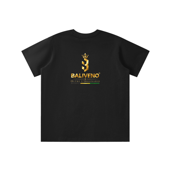 BALIVENO Kids&