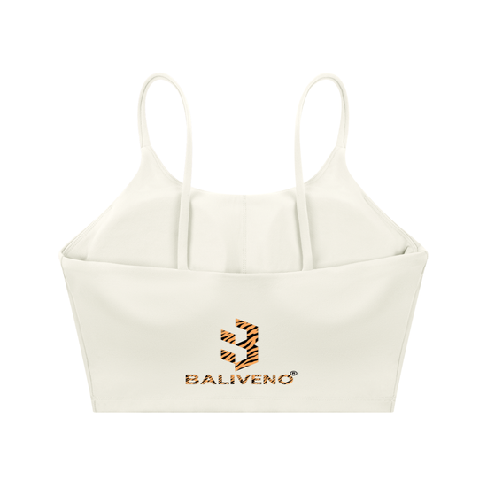 BALIVENO Women&