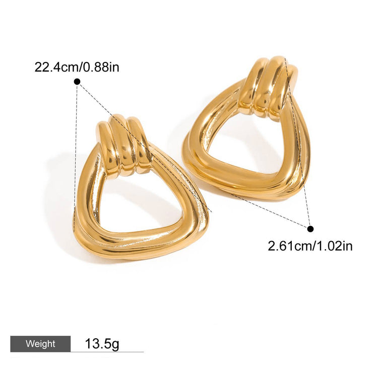 https://shineoss.oss-cn-hongkong.aliyuncs.com/wang/2025/06/22/d2c704c8-6ba3-4ad1-ba00-af557541d138.jpg