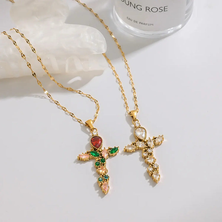 https://shineoss.oss-cn-hongkong.aliyuncs.com/wang/2025/07/10/d45a0bf2-325a-4e05-8588-87d947f9fbdc.jpg