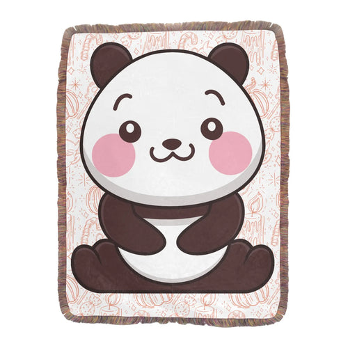 Blankets