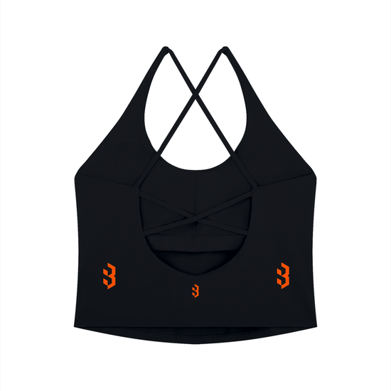 BALIVENO Women&